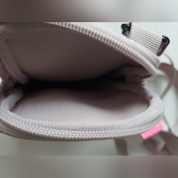 MY TAGALONG Your Everybag Lightweight Bkack light Purple - Picture 4 of 8